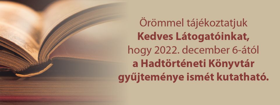 Tovább